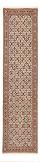 Tabriz - 50 Raj Teppe 304x74cm - Persisk teppe