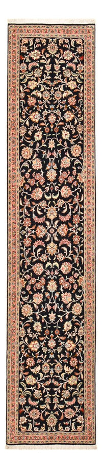 Tabriz - 60 Raj Teppe 300x66cm - Persisk teppe – product image