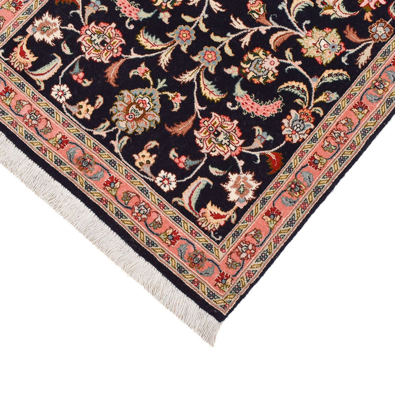 Tabriz - 60 Raj Teppe 300x66cm - Persisk teppe