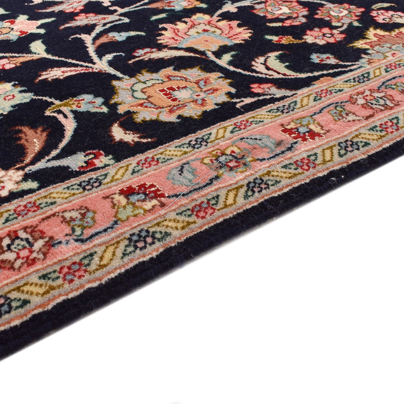 Tabriz - 60 Raj Teppe 300x66cm - Persisk teppe