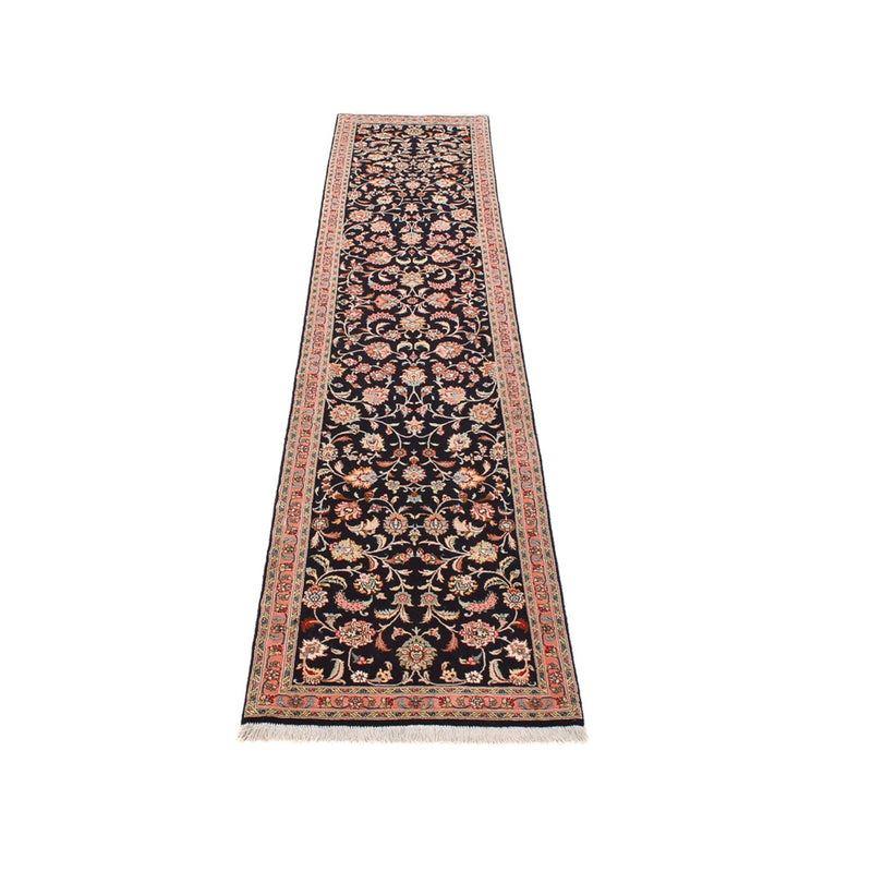 Tabriz - 60 Raj Teppe 300x66cm - Persisk teppe