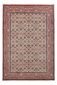 Bidjar Teppe 305x203cm - Persisk teppe – product image