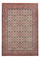Bidjar Teppe 305x203cm - Persisk teppe