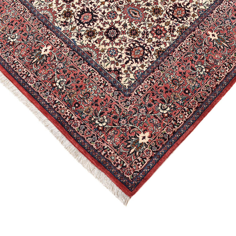 Bidjar Teppe 305x203cm - Persisk teppe