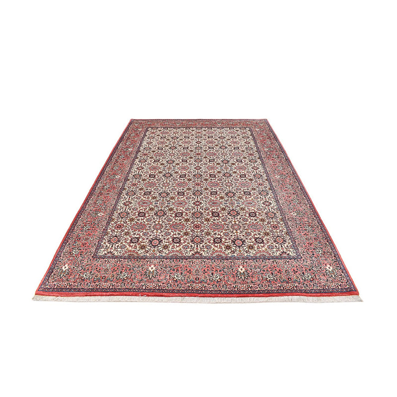 Bidjar Teppe 305x203cm - Persisk teppe
