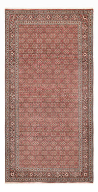 Bidjar Teppe 392x205cm - Persisk teppe – product image