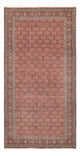 Bidjar Teppe 392x205cm - Persisk teppe