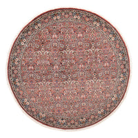 Bidjar Teppe 250x250cm - Persisk teppe – product image