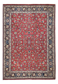 Persisk teppe - klassisk - 350 x 245 cm - rød – product image