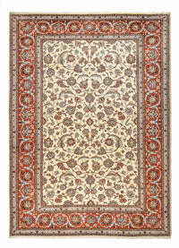 Sarouk Teppe 359x253cm - Persisk teppe – product image