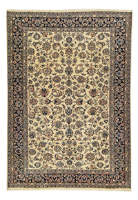 Mashhad Teppe 198x290cm - Persisk teppe – product image