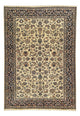Mashhad Teppe 198x290cm - Persisk teppe