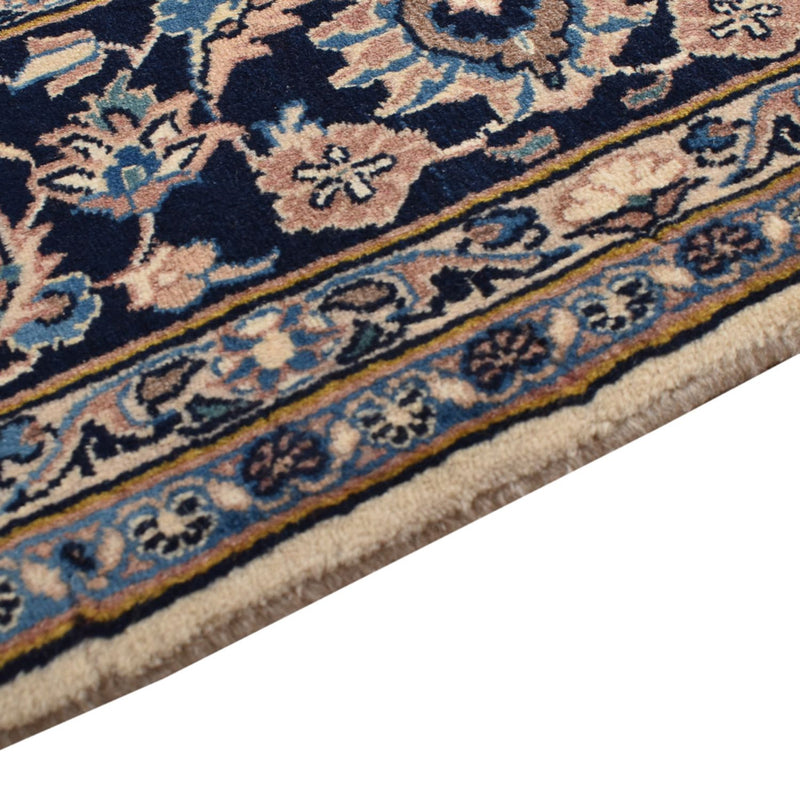 Mashhad Teppe 198x290cm - Persisk teppe
