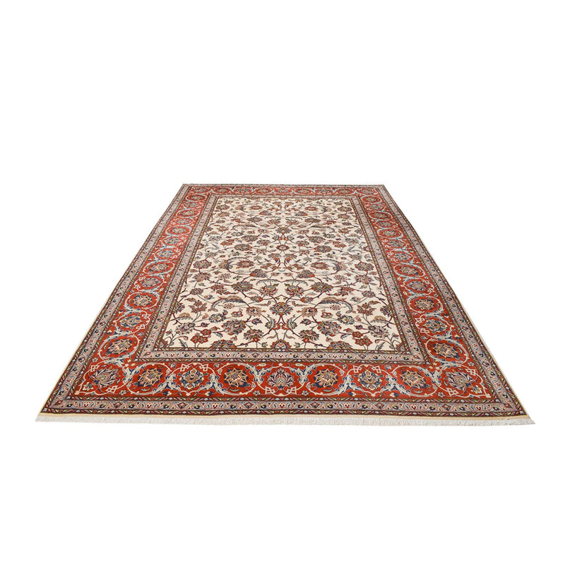 Persisk teppe - Royal - Royal - 356 x 250 cm - sand