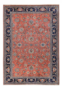 Golpayegan Teppe 352x250cm - Persisk teppe – product image