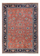Golpayegan Teppe 352x250cm - Persisk teppe
