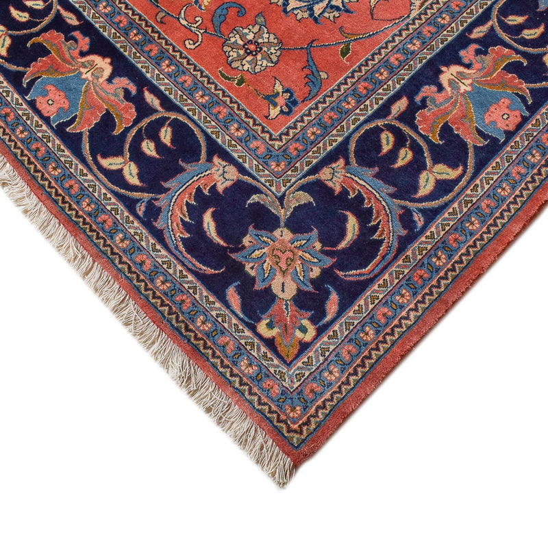 Golpayegan Teppe 352x250cm - Persisk teppe