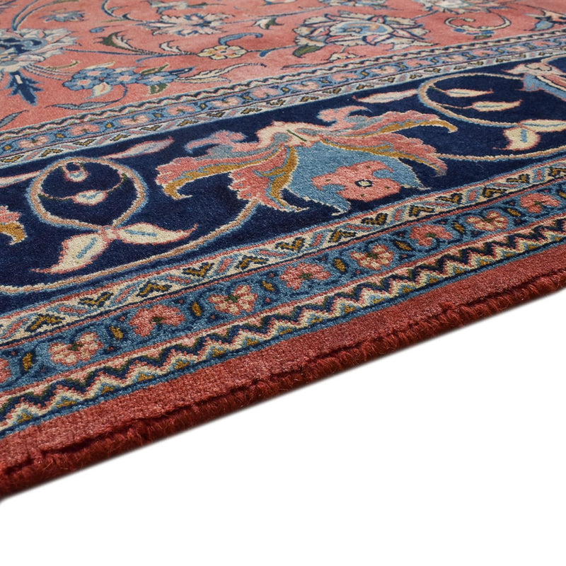 Golpayegan Teppe 352x250cm - Persisk teppe