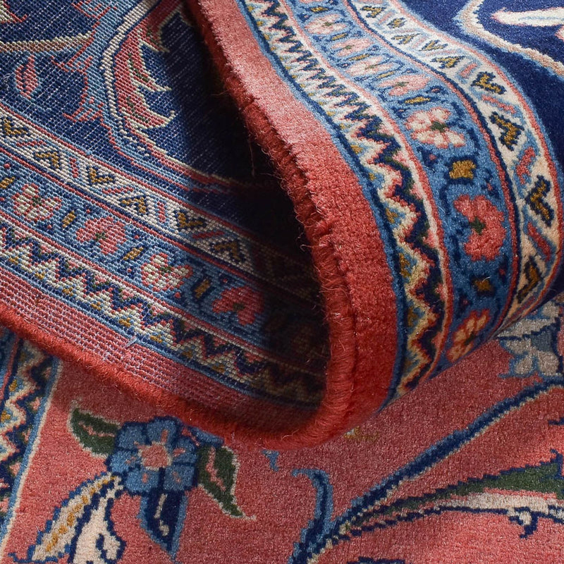 Golpayegan Teppe 352x250cm - Persisk teppe