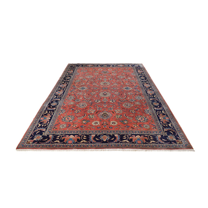 Golpayegan Teppe 352x250cm - Persisk teppe