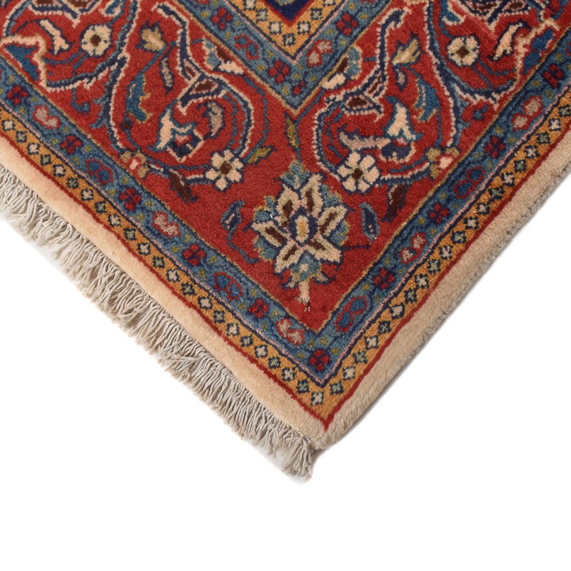Golpayegan Teppe 224x133cm - Persisk teppe