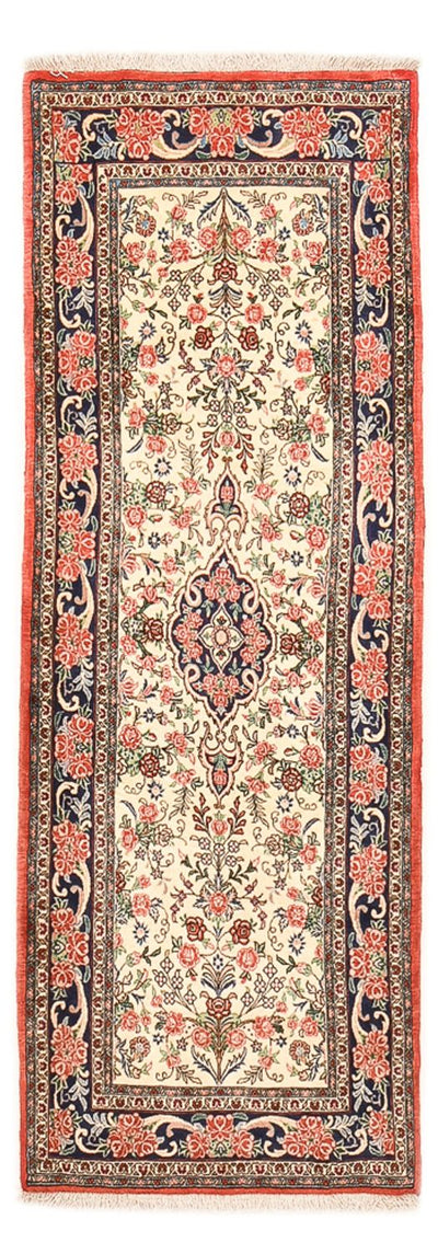 Bidjar - Zanjan Teppe 80x220cm - Persisk teppe
