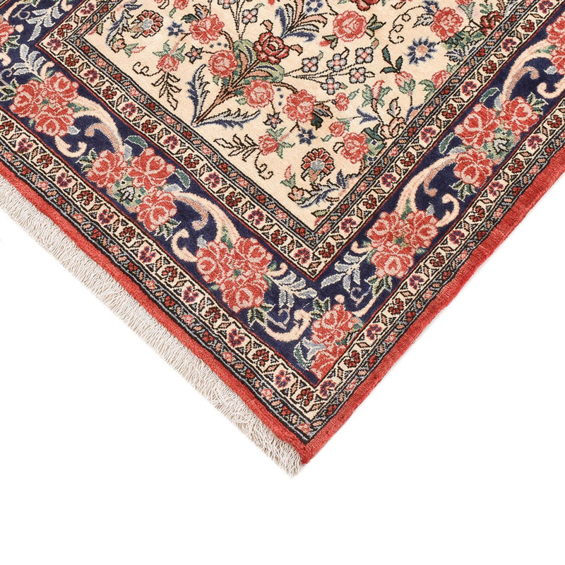 Bidjar - Zanjan Teppe 220x80cm - Persisk teppe