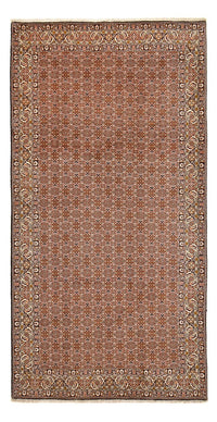 Bidjar - Zanjan Teppe 400x202cm - Persisk teppe – product image