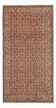 Bidjar - Zanjan Teppe 400x202cm - Persisk teppe