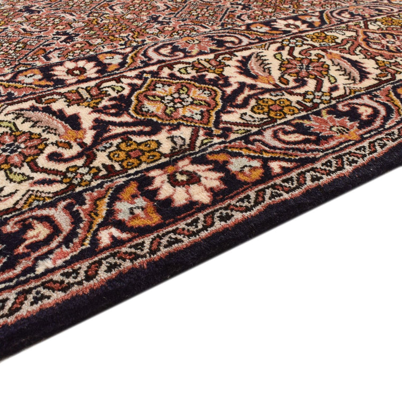 Bidjar - Zanjan Teppe 400x202cm - Persisk teppe