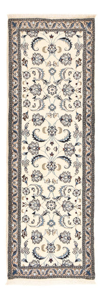 Nain - 9 la Teppe 185x61cm - Persisk teppe – product image
