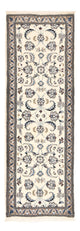 Nain - 9 la Teppe 185x61cm - Persisk teppe