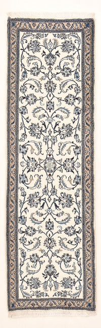 Nain - 9 la Teppe 190x60cm - Persisk teppe – product image