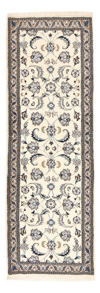 Nain - 9 la Teppe 188x60cm - Persisk teppe – product image