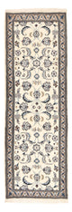 Nain - 9 la Teppe 188x60cm - Persisk teppe