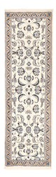 Nain - 9 la Teppe 198x59cm - Persisk teppe