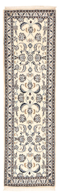 Nain - 9 la Teppe 195x57cm - Persisk teppe – product image