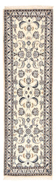 Nain - 9 la Teppe 195x57cm - Persisk teppe