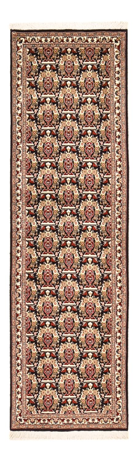 Tabriz - 50 Raj Teppe 61x197cm - Persisk teppe