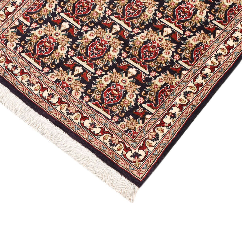 Tabriz - 50 Raj Teppe 61x197cm - Persisk teppe