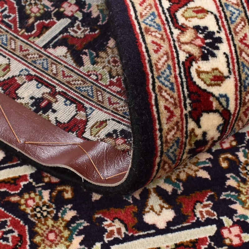 Tabriz - 50 Raj Teppe 61x197cm - Persisk teppe