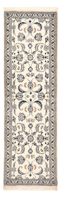 Nain - 9 la Teppe 190x59cm - Persisk teppe – product image