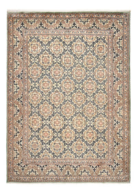 Persisk teppe - klassisk - 297 x 210 cm - lys beige – product image