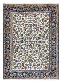 Mashhad Teppe 343x250cm - Persisk teppe – product image
