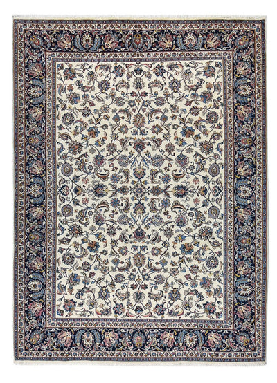Mashhad Teppe 250x343cm - Persisk teppe