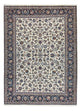 Mashhad Teppe 343x250cm - Persisk teppe