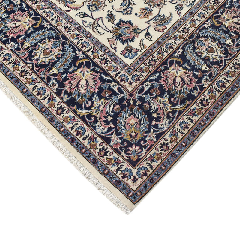 Mashhad Teppe 343x250cm - Persisk teppe