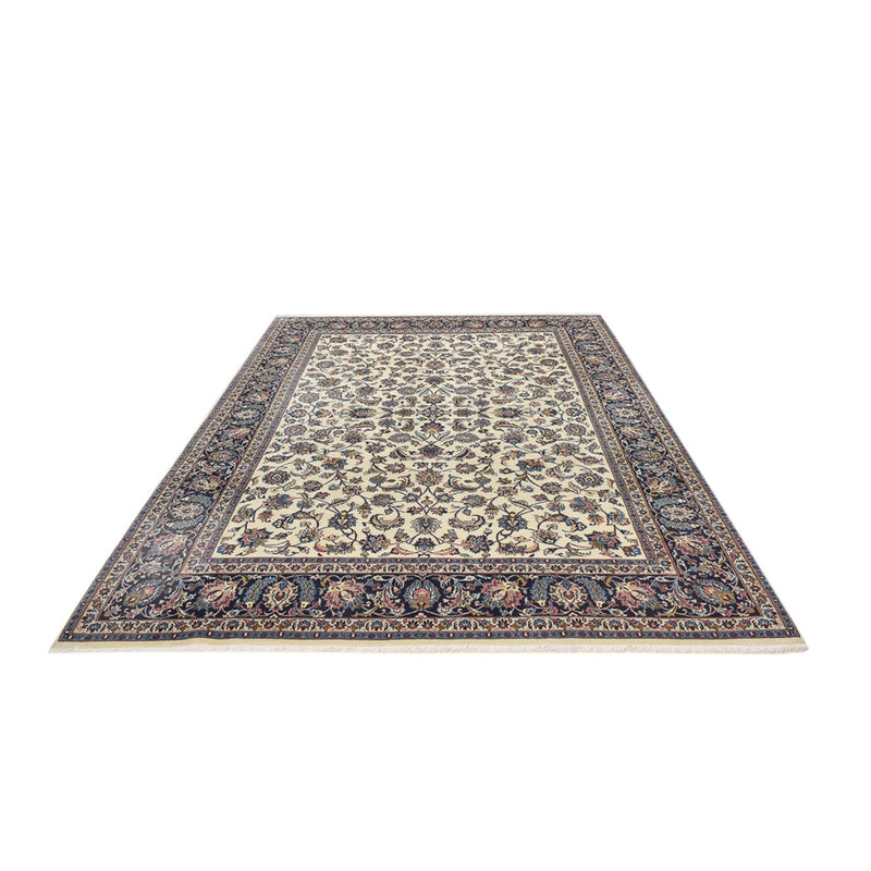 Mashhad Teppe 343x250cm - Persisk teppe