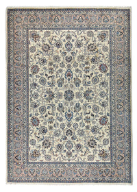 Mashhad Teppe 347x246cm - Persisk teppe – product image