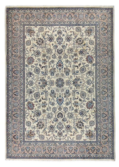 Mashhad Teppe 246x347cm - Persisk teppe
